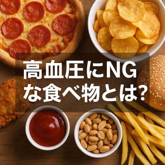 腸活とは？初心者でもわかる腸内環境の基本と始め方