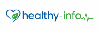 HEALTHY-INFO